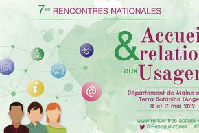 relations rencontres