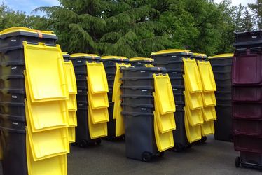 Operation De Distribution A Bauge En Anjou Communaute De Communes Baugeois Vallee Operation De Distribution A Bauge En Anjou Communaute De Communes Baugeois Vallee